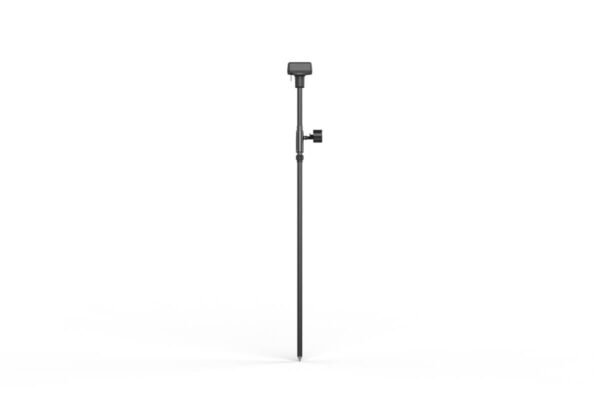 DJI D-RTK 2 High-Precision GNSS Mobile Station