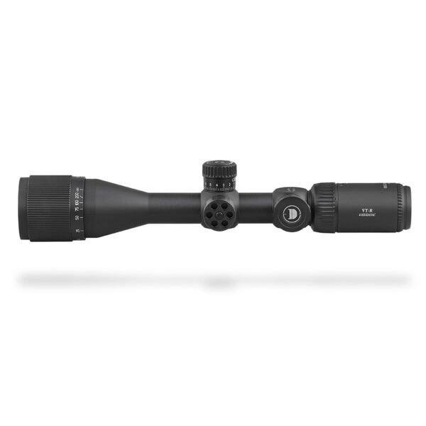 DISCOVERY VT-R-4-16X42 AOAC