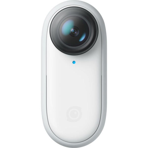 Insta360 GO2 (64 GB)