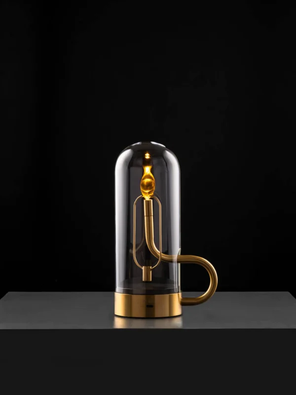 Farol Gold