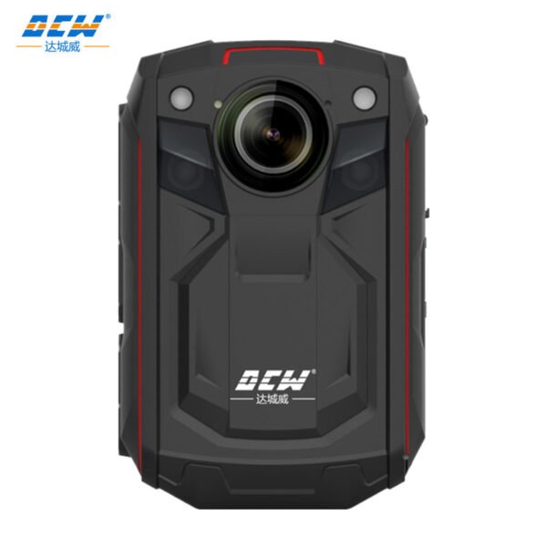 PAYKARS 4G body worn camera,Police camera,Body Worn CameraDSJ-V9-HD705-H22