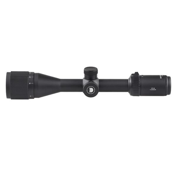 Discovery VT-R 3-12X40 AOE