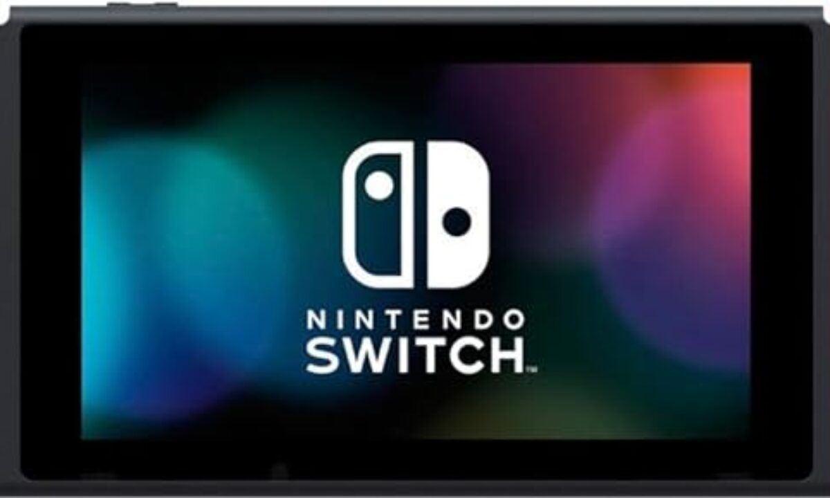 Nintendo Switch SONY PlayStation4 CUHJ-10033 paykars Nintendo Switch with Joy-Con - Animal Crossing New