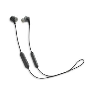 JBL Endurance RunBT, Sports in Ear Wireless Bluetooth Earphones