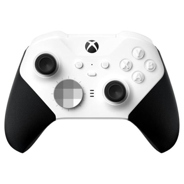 PAYKARS Microsoft Xbox Elite Wireless Controller Series