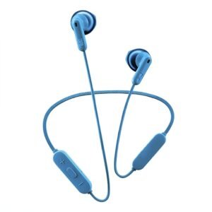 JBL Tune 215BT, 16 Hrs Playtime with Quick Charge, in Ear Bluetooth Wireless Earphones
