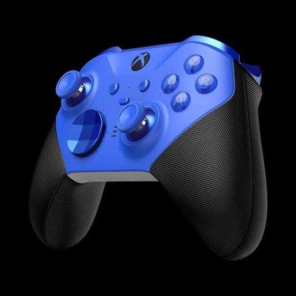 paykars Microsoft Xbox Elite Wireless Controller Series 2