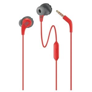 JBL Endurance Run 2, Sports in Ear Wired Earphones