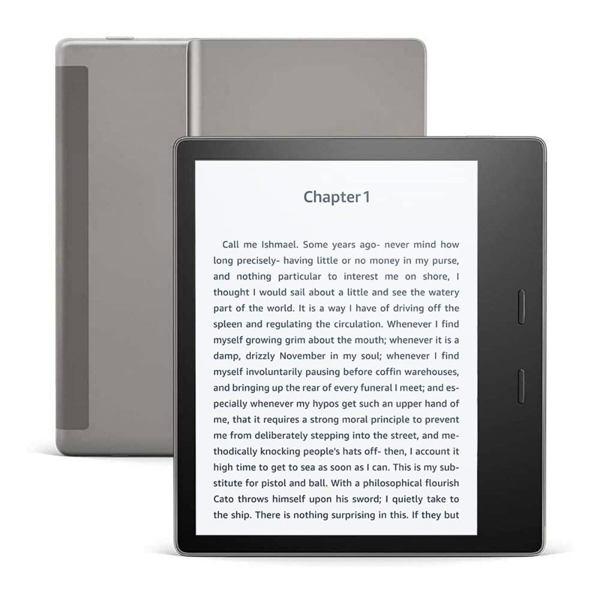 マ*ミ様 Kindle Oasis Kindle Oasis (10th Gen) - Now with adjustable warm light, 7