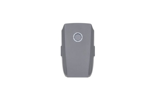 Mavic 2 Enterprise Battery