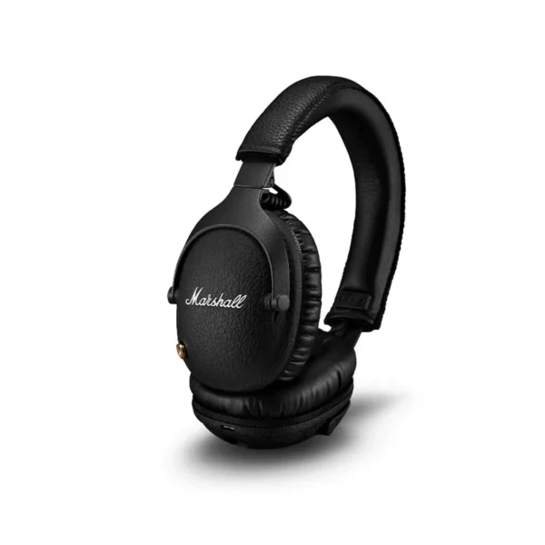 MARSHALL MONITOR II A.N.C BLUETOOTH HEADPHONES