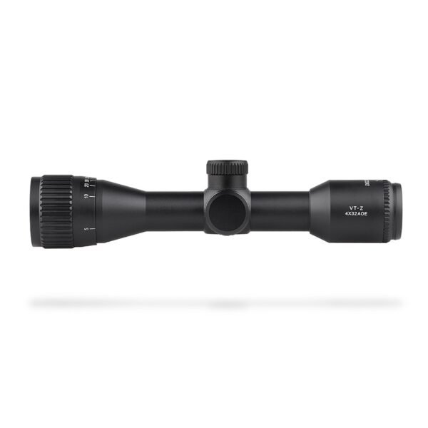 Discovery VT-Z 4X32 AOE