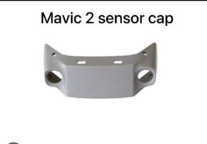 Mavic 2 Pro Sensor Cap