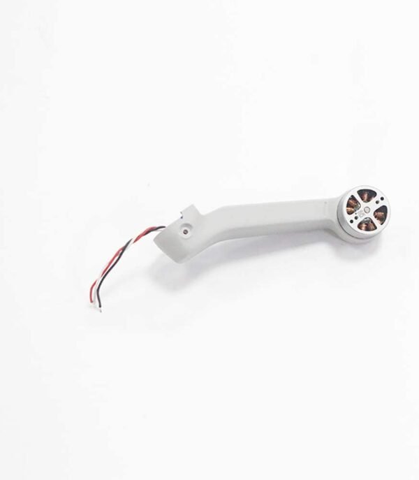 DJI Mavic Mini Rear Left Arm