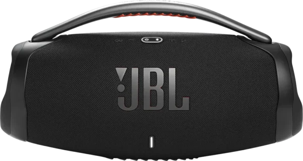 JBL Xtreme 3