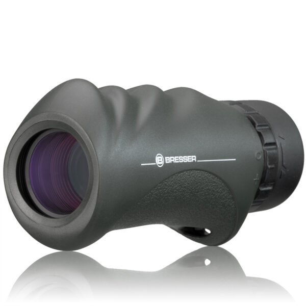 BRESSER 10X25 CONDOR WATERPROOF MONOCULAR
