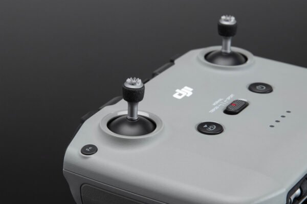 DJI RC-N1/N2 Control Sticks
