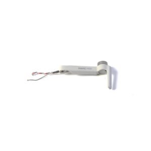 DJI Mavic Mini Front Left Arm