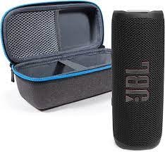 JBL Flip 6