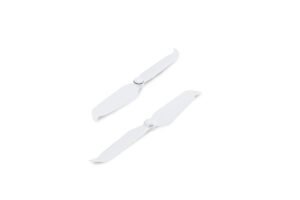 Phantom 4 Series Low-Noise Propellers