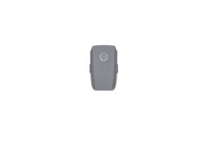 Mavic 2 Pro  Intelligent Flight Battery