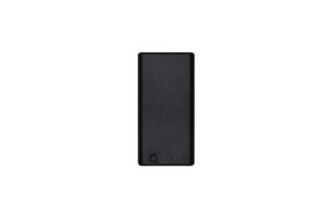 WB37 Battery