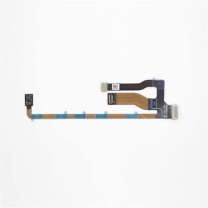 DJI Mavic Mini 3 in 1 Flexible Cable