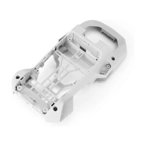 DJI Mavic Mini Middle Body Shell