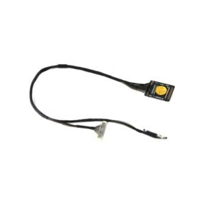 DJI Mavic Mini 1 PTZ Camera Signal Transmission Cable