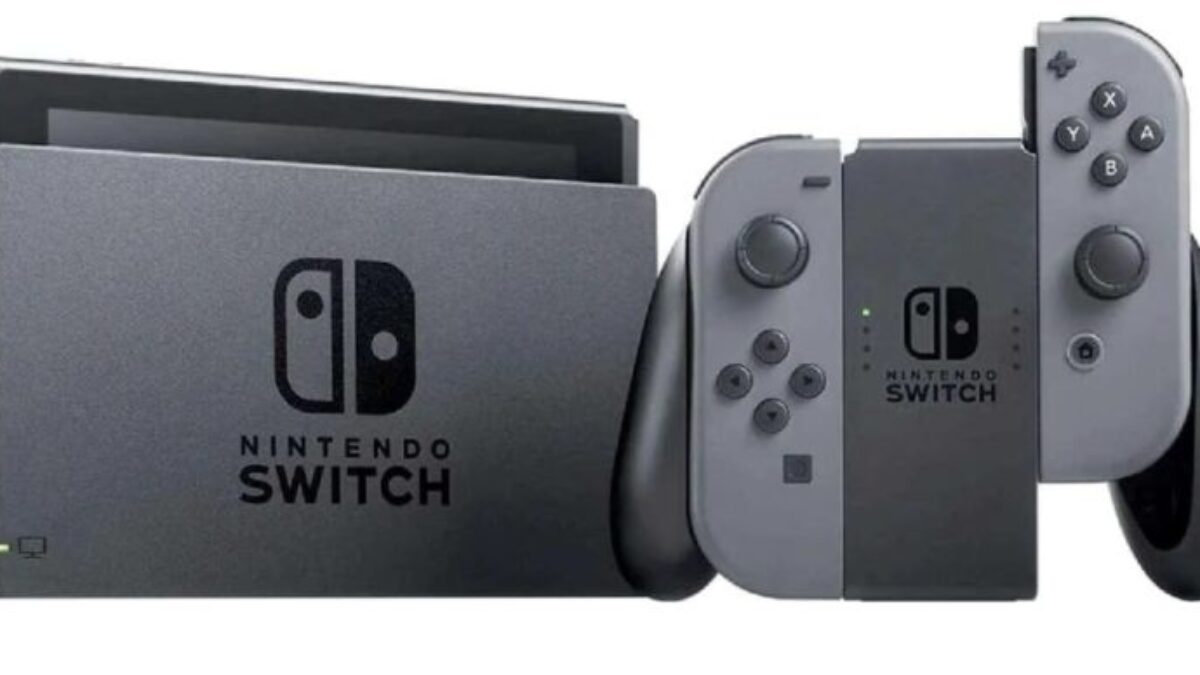 nintendo-console-blk-1-768x388