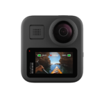 GoPro Max
