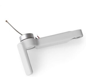 DJI Mavic Mini Front Right Arm
