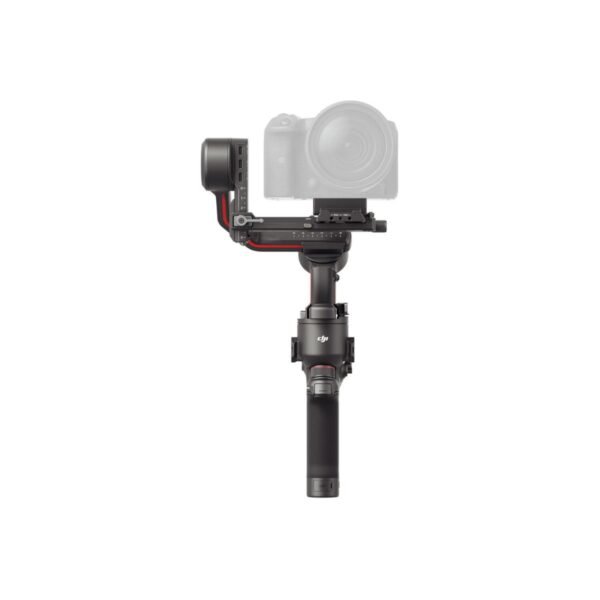 DJI RS 3