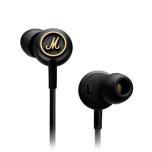 Marshall MODE  EQ In-Ear Headphones