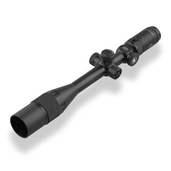 DISCOVERY VT-R 6-24X42 AOAC
