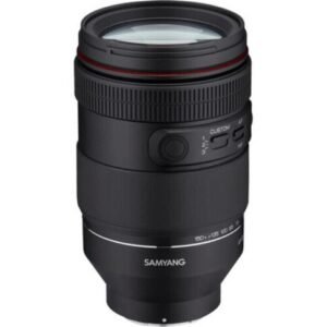 Samyang AF 35-150mm F2-2.8 Lens For Sony FE