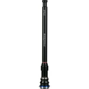 LAOWA Pro2be 24mm T8 2x Probe Lens (Direct View, ARRI PL)