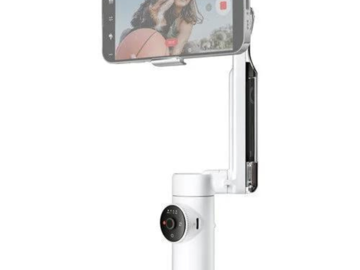 insta360 flow summit white 【公式通販】