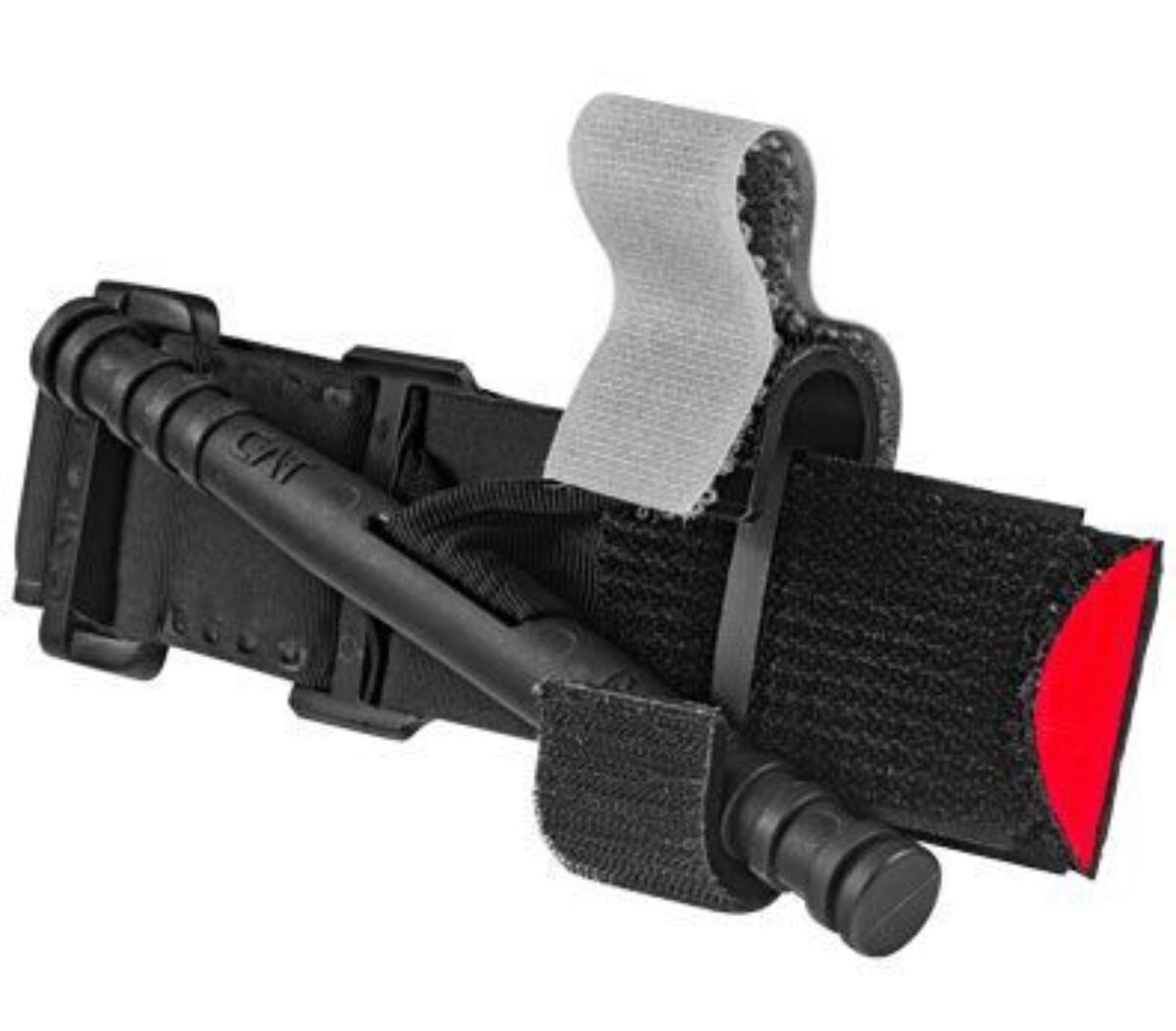 Combat Application Tourniquet (C-A-T) - sumitraenterprises