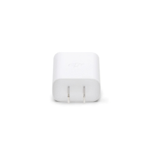 DJI 18 W USB Charger