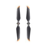 DJI Air 2S Low-Noise Propellers