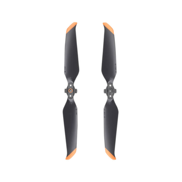 DJI Air 2S Low-Noise Propellers