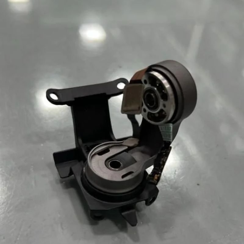 DJI Air 2S Yaw Arm Motor