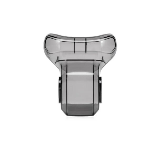DJI Air 3 Gimbal Protector
