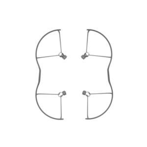DJI Air 3 Propeller Guard