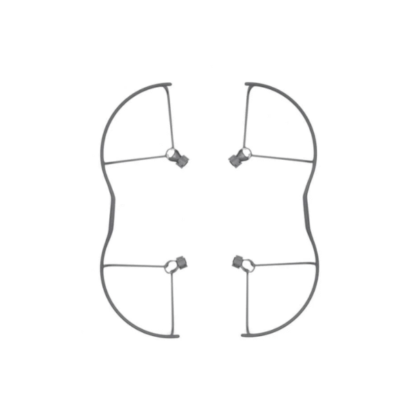 DJI Air 3 Propeller Guard