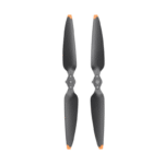 DJI Air 3 Low-Noise Propellers