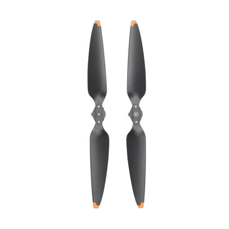 DJI Air 3 Low-Noise Propellers