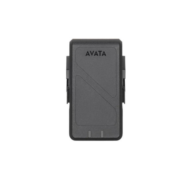 DJI Avata Intelligent Flight Battery