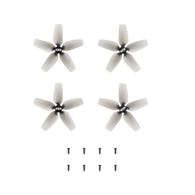 DJI Avata Propellers